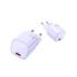 Mcdodo CH-4023 Fast Charger 20W PD Type-C - Purple